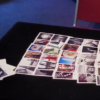 THE BIGGER PICTURE (Gimmicks and Online Instructions) by Radek Hoffman & Chris Jones - Trick
