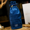 Artistic Combo Cups and Balls (Brass) by TCC - Trick