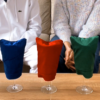 PSYCOLORGY (Gimmicks and Online instructions) by Luca Volpe, Paul McCaig and Alan Wong - Trick