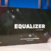 EQUALIZER by Joao Miranda - Trick