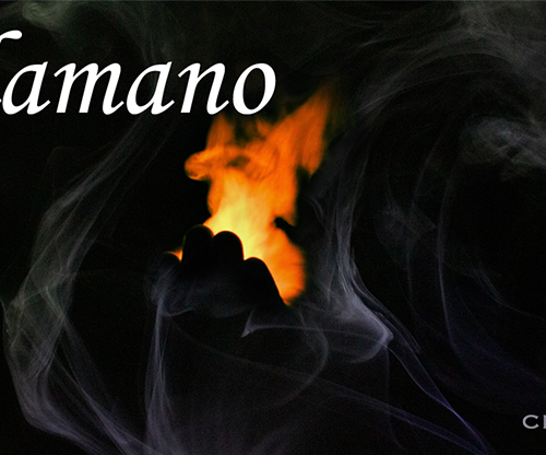 73742-full Flamano by Cigmamagic - Trick