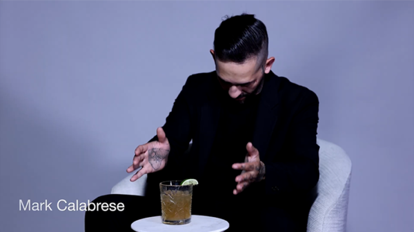 73798-alt4 Loops Legends (Gimmicks and Online Instructions) by Yigal Mesika - Trick