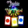 73824-full Psychic Color Control by Rich Hill