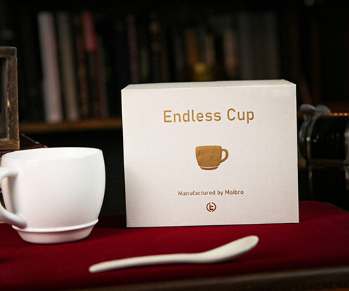 73872-full ENDLESS CUP by TCC - Trick