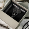 73873-alt1 THE FRAME by TCC - Trick