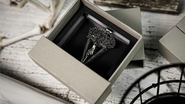 73873-alt1 THE FRAME by TCC - Trick
