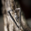 73873-alt2 THE FRAME by TCC - Trick