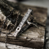 73873-alt3 THE FRAME by TCC - Trick