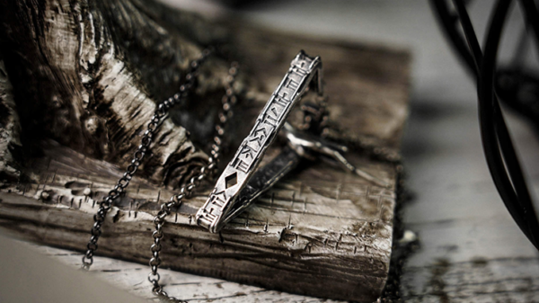 73873-alt3 THE FRAME by TCC - Trick