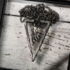 73873-alt5 THE FRAME by TCC - Trick