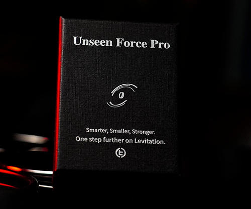 73874-full UNSEEN FORCE PRO by TCC - Trick