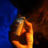 73878-alt2 VAPOR PREDICTION by TCC - Trick