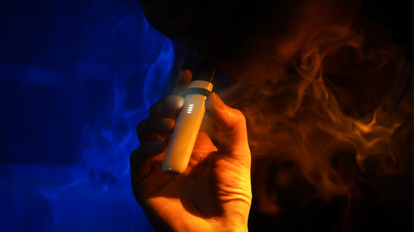 73878-alt2 VAPOR PREDICTION by TCC - Trick