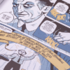 Hocus Pocus by Richard Wiseman, Rik Worth, Jordan Collver and Owen Watts - Book