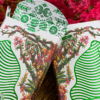 Verdana Playing Cards