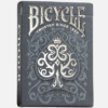74156-full Bicycle Cinder Playing Cards by US Playing Card