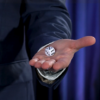 Air Dice created by Gonçalo Gil and Gee Magic - Trick