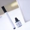 Smart Whiteboard by PITATA