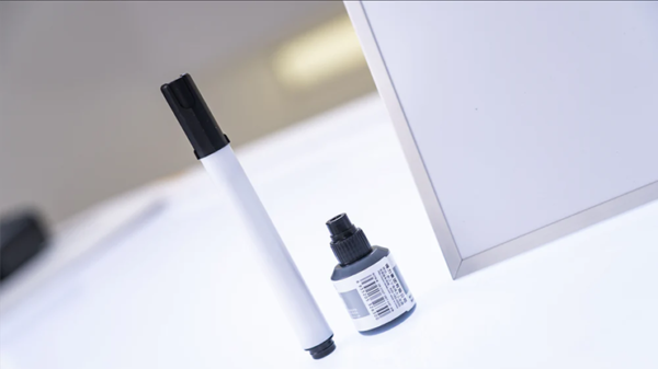 Smart Whiteboard by PITATA