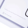 Smart Whiteboard by PITATA