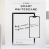 Smart Whiteboard by PITATA