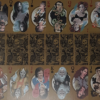 74288-alt4 Bicycle Haunted House Playing Cards by Collectable Playing Cards