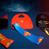 74296-alt1 WONDERBAG BATMAN (Gimmicks and Online Instructions) by Gustavo Raley - Trick
