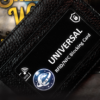 Shelby Wallet (Gimmicks and Online Instructions) by Gaz Lawrence and Mark Mason - Trick