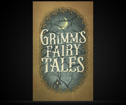 The Wizardly Book Test (Online Instructions) by Josh Zandman - Trick