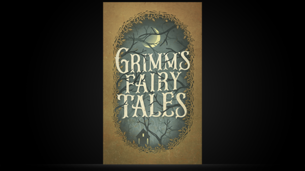 74349-full The Wizardly Book Test (Online Instructions) by Josh Zandman - Trick