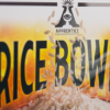 74443-alt1 RICE BOWLS (Gimmicks and Instructions) by Apprentice Magic - Trick