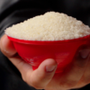 74443-alt2 RICE BOWLS (Gimmicks and Instructions) by Apprentice Magic - Trick