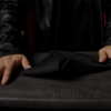 74450-alt3 HAUNTED HANDKERCHIEF (Gimmicks and Instructions) by Apprentice Magic - Trick
