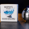 Spellbound Water Bowls by Murphy's Magic