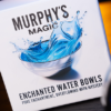 Spellbound Water Bowls by Murphy's Magic
