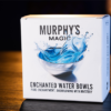 Spellbound Water Bowls by Murphy's Magic