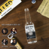 Refilled (Gimmicks and Online Instructions) Henry Harrius - Trick