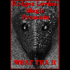 What Tha II by Rodger Lovins