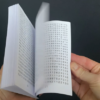 74631-alt2 Pi MAX Book Test (with Online Instruction) by Vincent Hedan - Trick