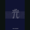 74631-alt3 Pi MAX Book Test (with Online Instruction) by Vincent Hedan - Trick