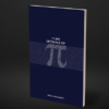 74631-full Pi MAX Book Test (with Online Instruction) by Vincent Hedan - Trick