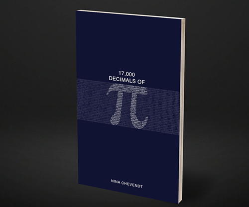 74631-full Pi MAX Book Test (with Online Instruction) by Vincent Hedan - Trick