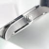 Watch by PITATA MAGIC