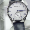 Watch by PITATA MAGIC
