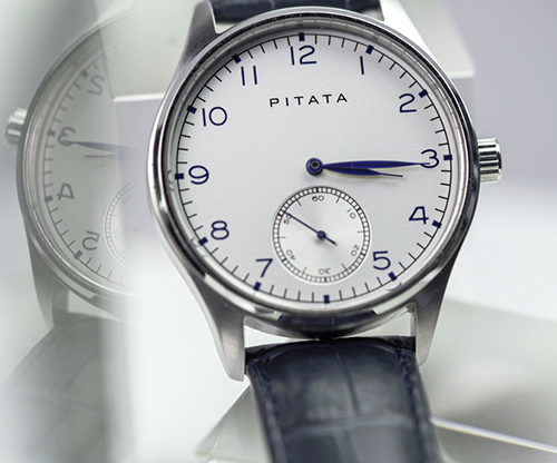 74691-full Watch by PITATA MAGIC