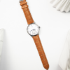 Watchband Camel by PITATA MAGIC - Trick