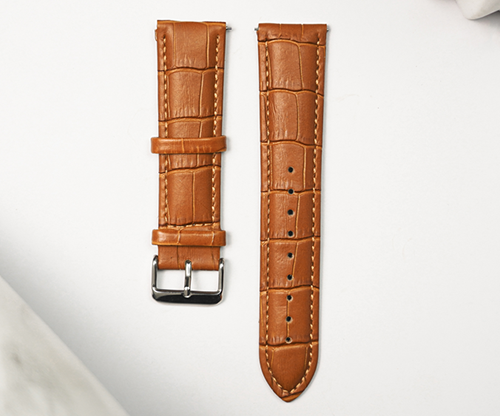 Watchband Camel by PITATA MAGIC - Trick