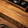 74925-alt4 M Box Luxury Set (Dollar) by Artisan Coin & Jimmy Fan - Trick
