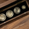 74925-full M Box Luxury Set (Dollar) by Artisan Coin & Jimmy Fan - Trick