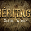 Heritage (Gimmicks and Online Instructions) by Gabriel Werlen & Marchand de trucs & Mindbox - Trick